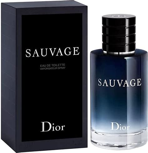 dior savage eau de toilette|Dior eau sauvage toilette 100ml.